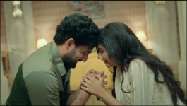 Pocket Mein Aasman - 3rd June 2025